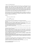 TUBALI book 3 Cmplt.doc